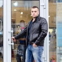 Отзыв от Евгений - Виза Destination Thailand