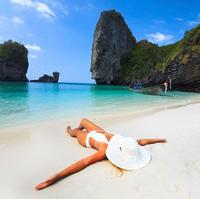 Отзыв от Ульяна - Visa DTV